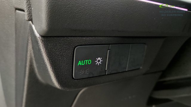 Used 2024 Audi Q4 e-tron Premium Plus w/ Premium Plus AWD/4WD image 52