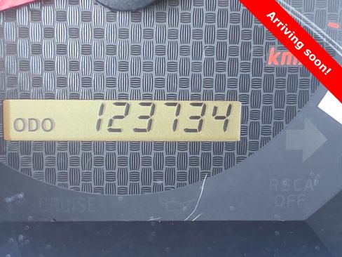 Used 2011 Toyota Tacoma PreRunner w/ TRD Sport Pkg image 22