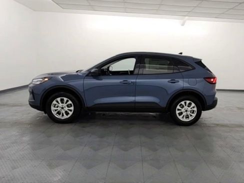 New 2026 Ford Escape Active image 5