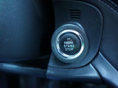 Used 2021 Subaru Outback Premium image 29