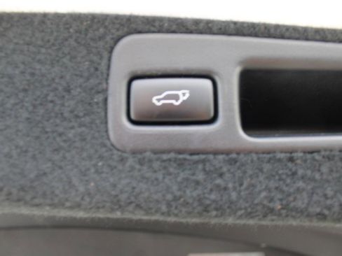 Used 2015 Lexus RX 350 Premium image 10