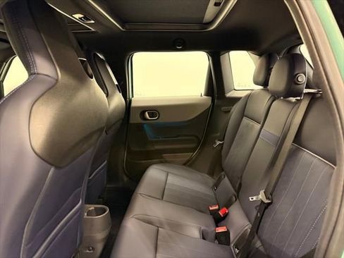 New 2026 MINI Cooper S image 21