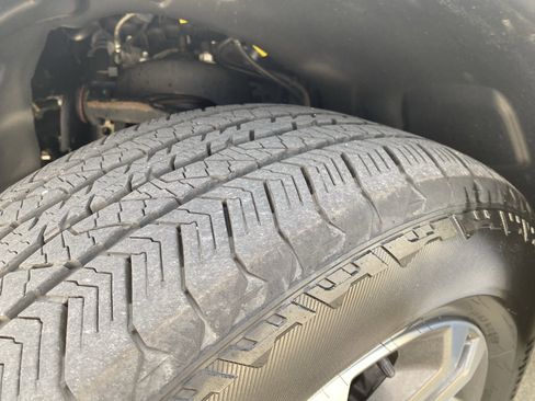 Used 2022 Ford F150 XL w/ STX Appearance Package image 36