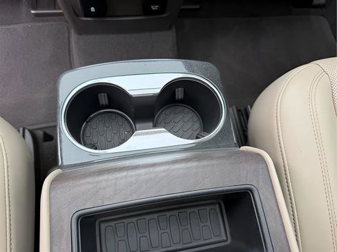 Used 2020 Lincoln Aviator Reserve w/ Equipment Group 202A AWD/4WD image 33