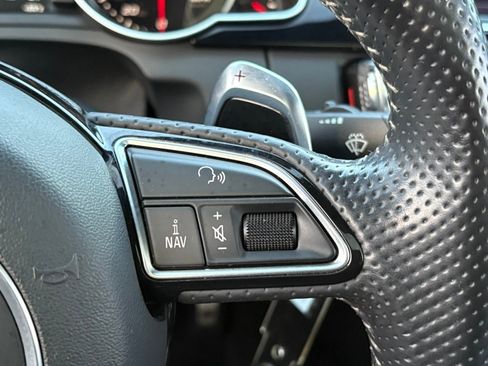 Used 2014 Audi RS 5 Coupe image 15