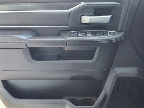 Certified 2020 RAM 2500 Big Horn w/ Towing Technology Group image 22