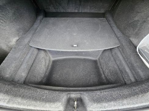 Used 2025 Tesla Model 3 Long Range image 69