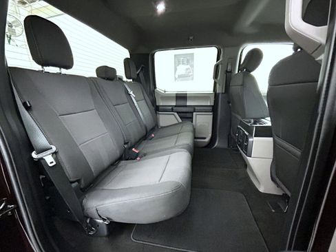 Used 2020 Ford F150 XL w/ Equipment Group 101A Mid image 18