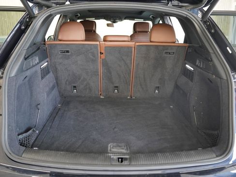 Used 2019 Audi Q5 2.0T Premium Plus AWD/4WD image 40