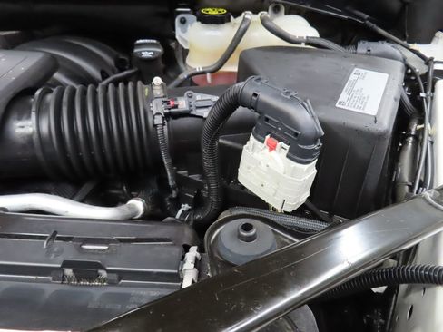 Used 2020 GMC Sierra 1500 SLT w/ SLT Premium Plus Package image 27