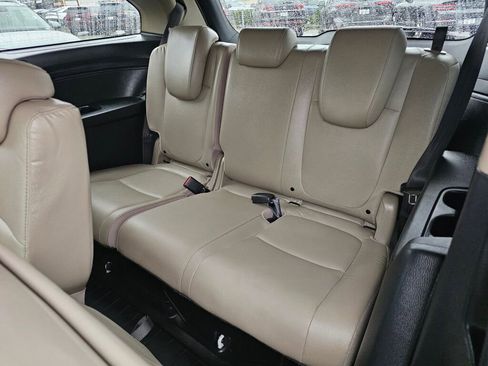 Used 2022 Honda Odyssey EX-L image 15
