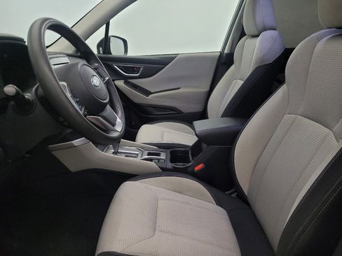 Used 2023 Subaru Forester image 17
