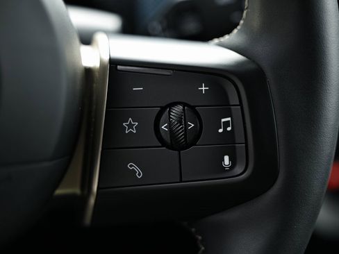 Used 2025 MINI Cooper Countryman S w/ Comfort Package Max image 34