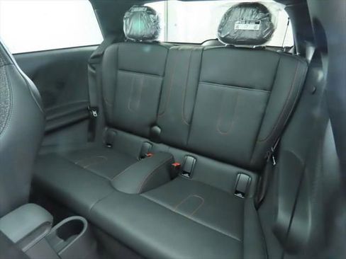 New 2026 MINI Cooper S image 20