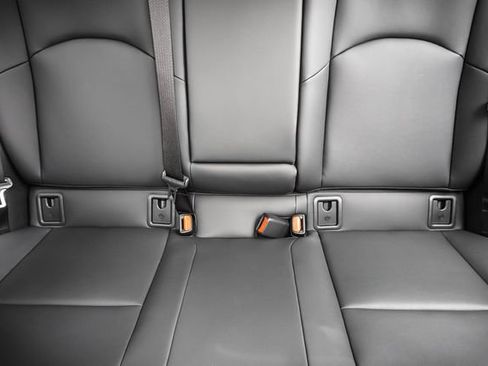 Certified 2023 Lexus UX 250h FWD image 20