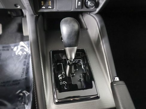 New 2026 Mitsubishi Outlander Sport ES AWD/4WD image 40