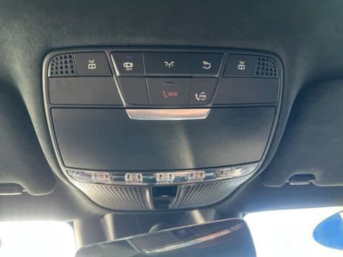 Certified 2024 Mercedes-Benz AMG GT 53 image 19