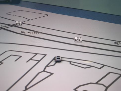 Used 2022 Mercedes-Benz C 300 Sedan image 22