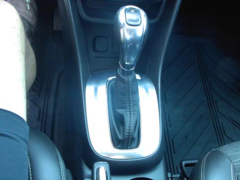Used 2016 Buick Encore FWD image 14