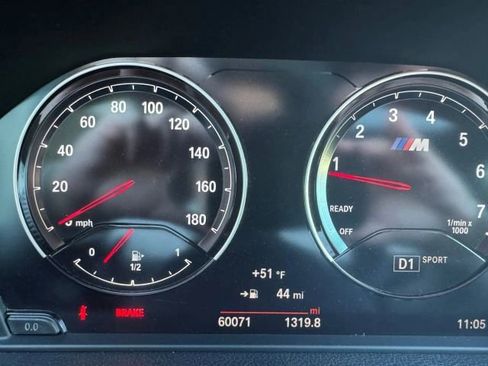 Used 2018 BMW M2 w/ Executive Package image 39