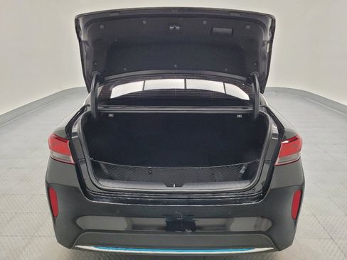 Used 2020 Kia Optima EX FWD image 29