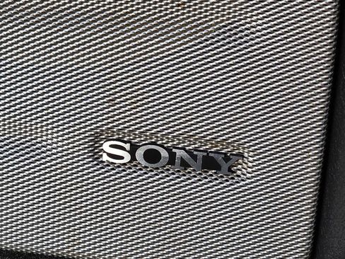 Used 2014 Ford F150 Platinum image 27