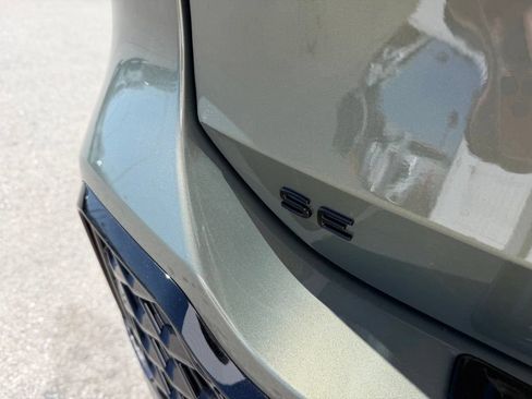 New 2026 Volkswagen Tiguan SE R-Line AWD/4WD image 10