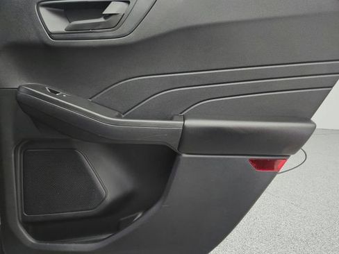 Used 2022 Ford Escape SE FWD image 30