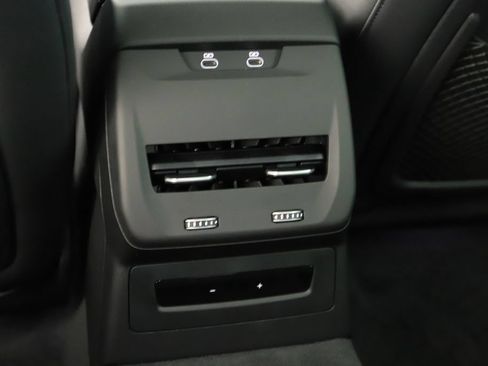 New 2026 Audi A6 Premium AWD/4WD image 22
