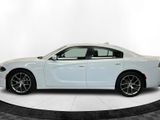Used 2022 Dodge Charger SXT w/ Plus Group image 2