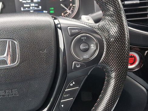 Used 2023 Honda Ridgeline Black Edition image 23