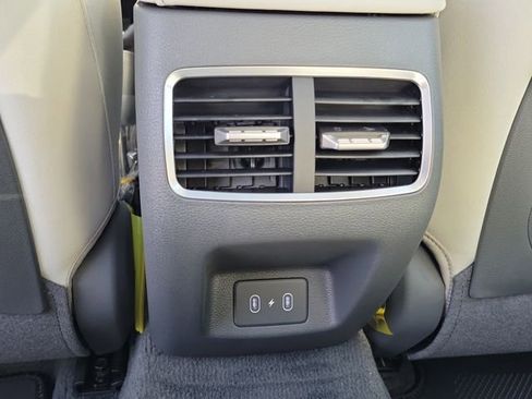 New 2026 Hyundai Sonata SEL FWD image 24