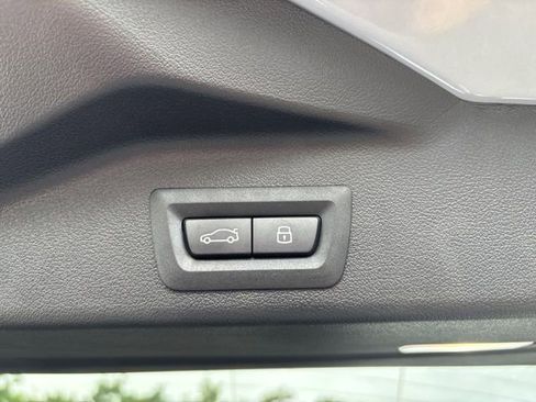 New 2026 BMW X5 xDrive40i w/ M Sport Package image 8