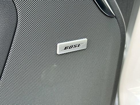 Used 2024 GMC Yukon Denali image 19