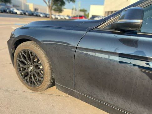 Used 2014 BMW 328i Sedan image 8