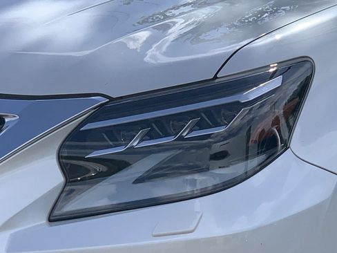Used 2023 Lexus GX 460 Premium AWD/4WD image 6