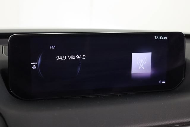 Used 2023 MAZDA CX-50 2.5 S w/ Cargo Package AWD/4WD image 25