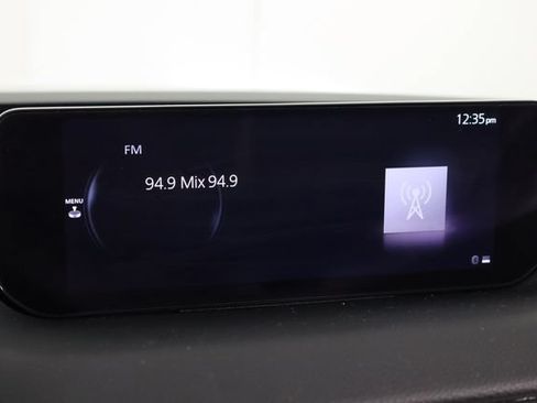 Used 2023 MAZDA CX-50 2.5 S w/ Cargo Package AWD/4WD image 25