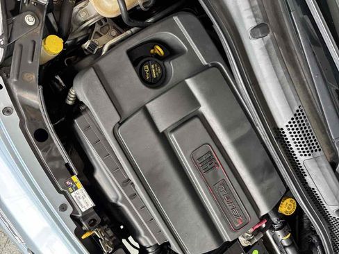 Used 2013 FIAT 500 Pop image 27