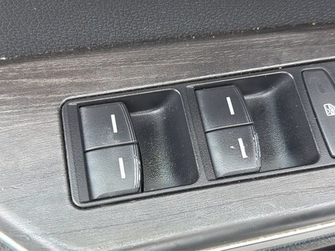 Used 2018 Honda Clarity Plug-In Hybrid image 34