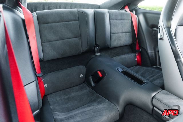 Used 2015 Porsche 911 Carrera GTS RWD image 83