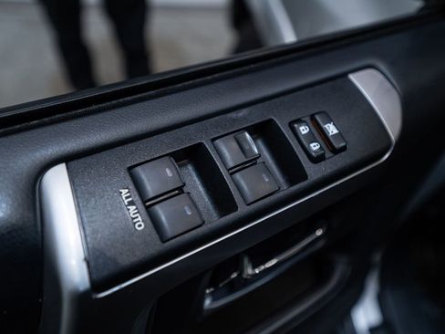 Used 2024 Toyota 4Runner SR5 image 20