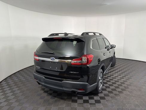 Used 2019 Subaru Ascent Premium AWD/4WD image 18
