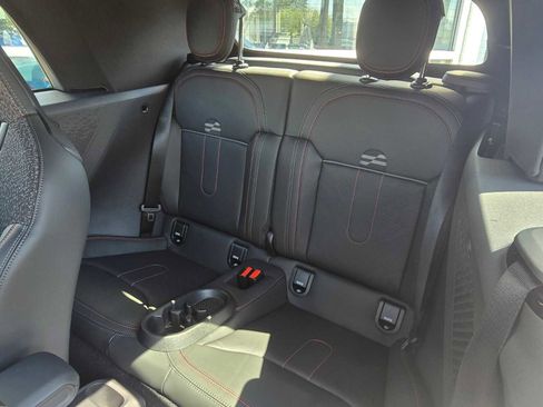 New 2026 MINI Cooper S FWD image 5