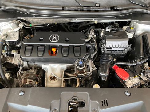 Used 2014 Acura ILX image 31