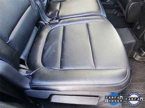 Certified 2022 Ford Escape SEL w/ Technology Package image 31