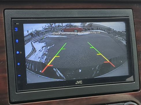 Used 2008 Ford F450 Lariat image 27