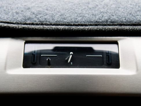 Used 2007 Cadillac Escalade AWD w/ Information Package image 17