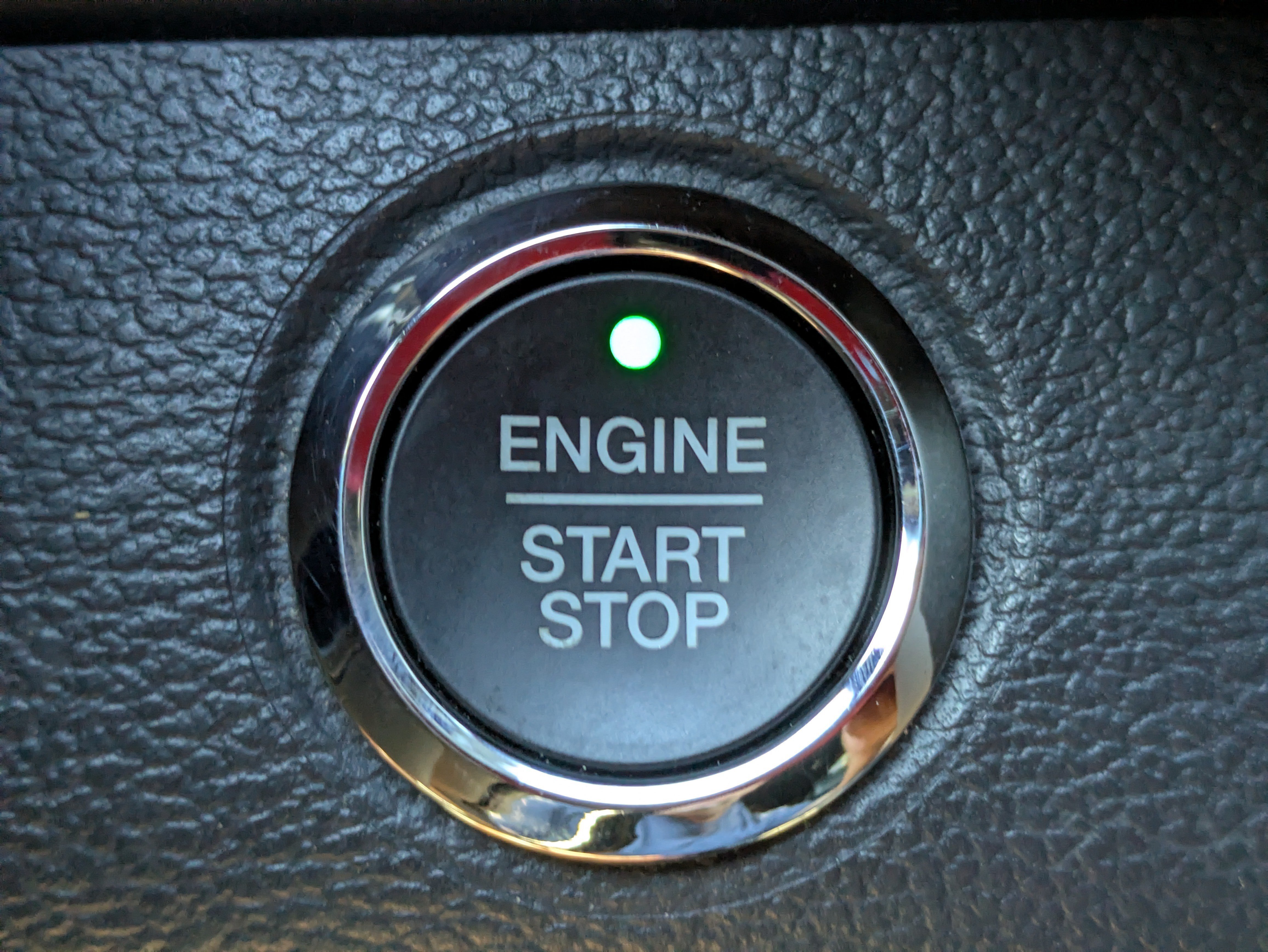 Used 2022 Ford F250 Lariat w/ Tremor Off-Road Package AWD/4WD image 37