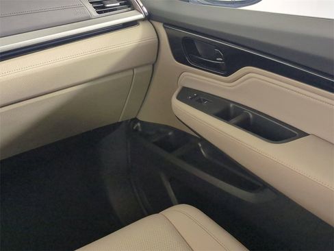 Used 2019 Honda Odyssey Elite image 21